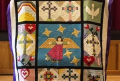 quilt.001.jpg