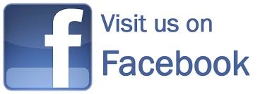 find us on facebook.jpeg