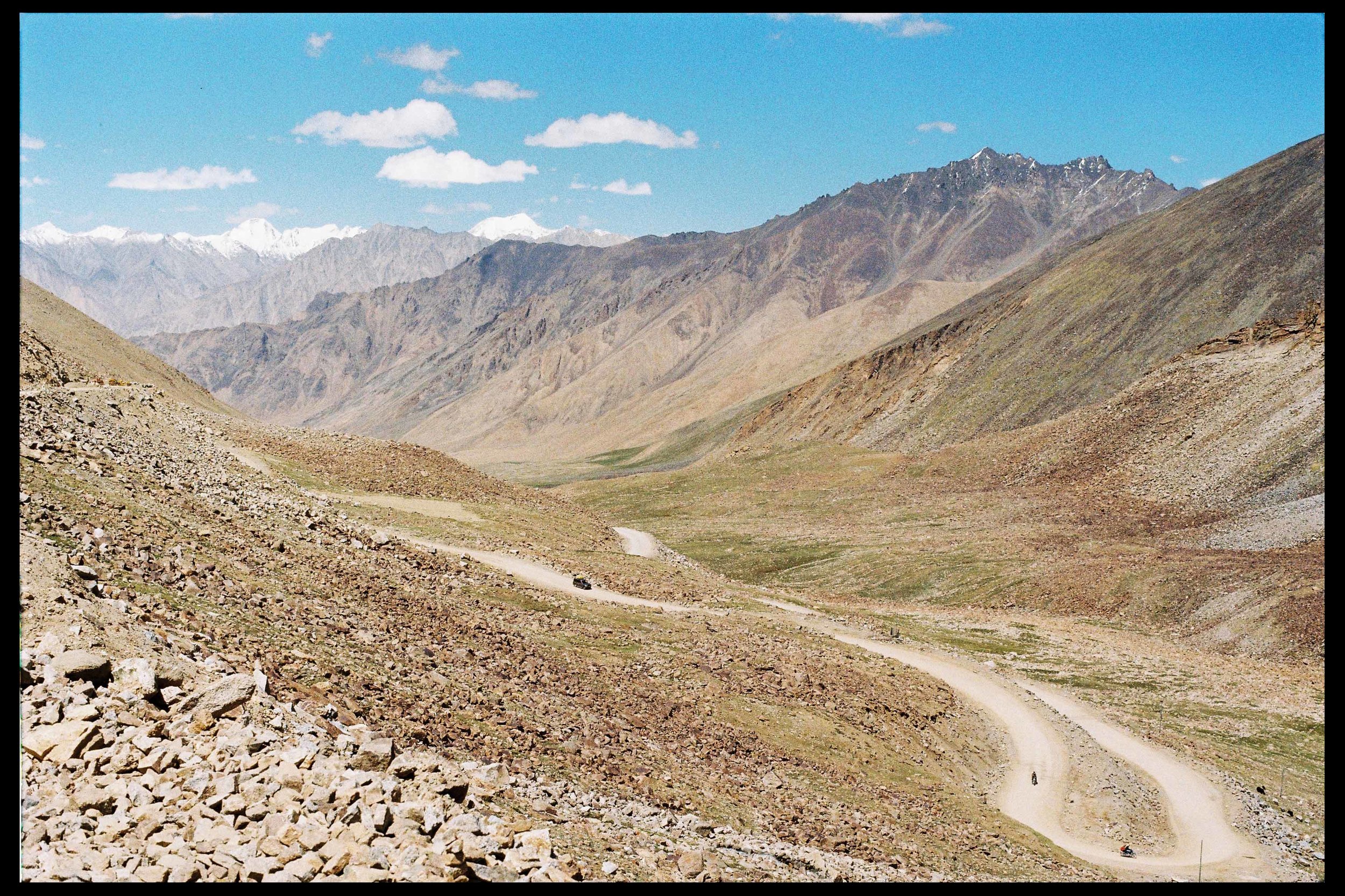 Himalayas_Road.jpg