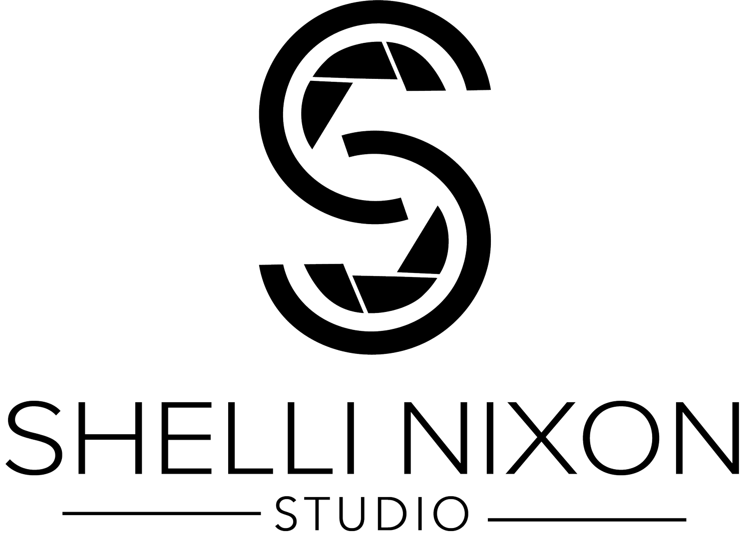 Shelli Nixon Studio