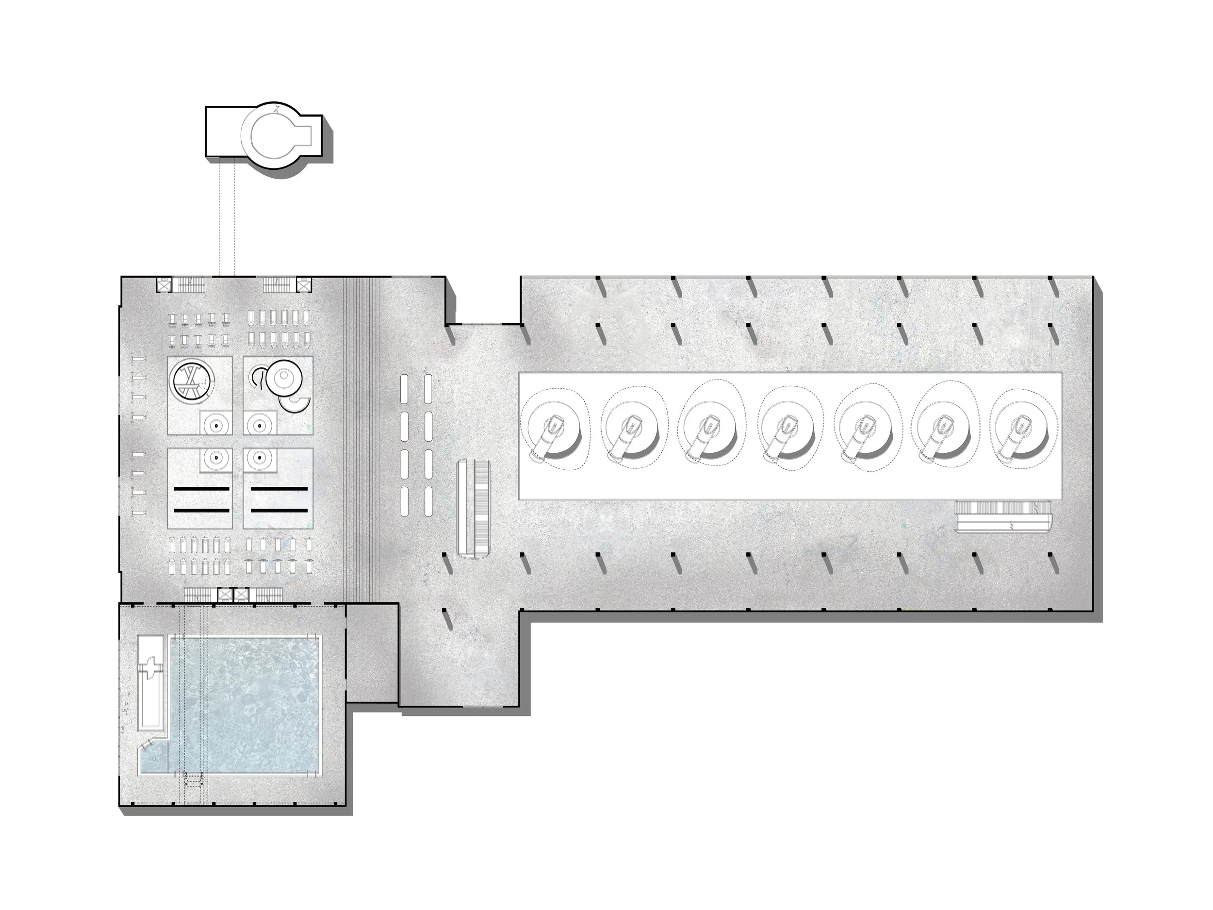 PLAN2.jpg