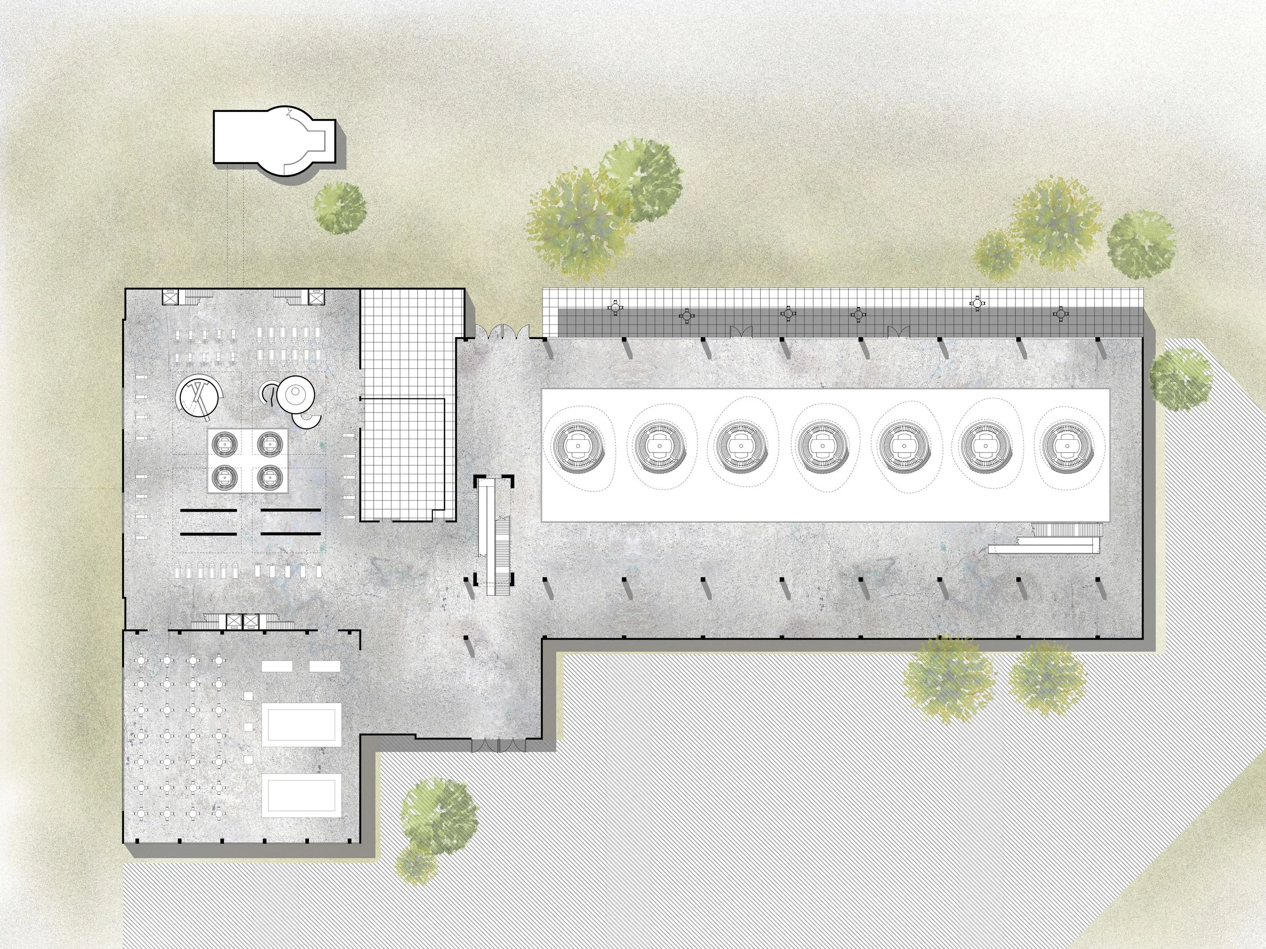 PLAN1.jpg