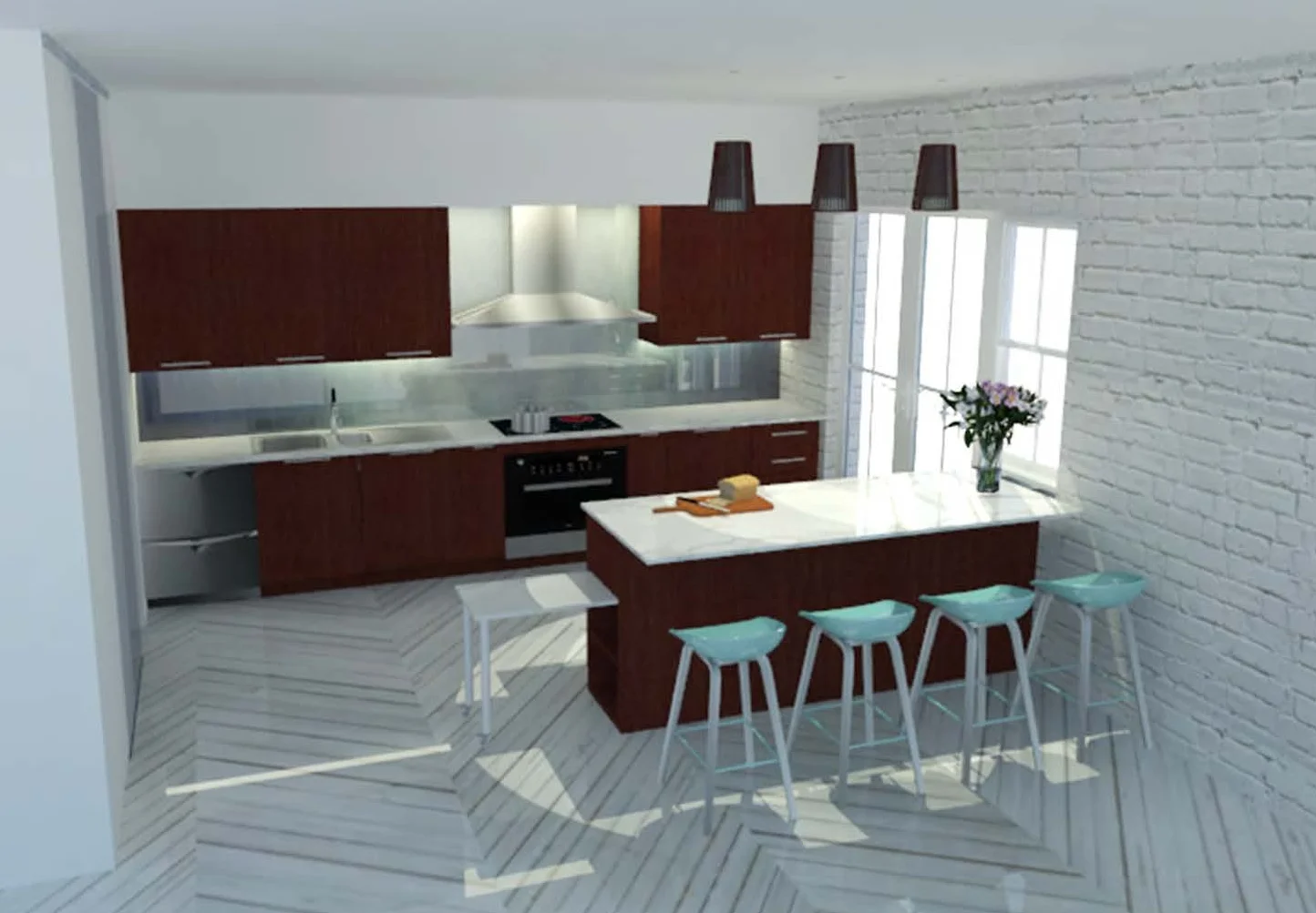 interior_Page_02.jpg
