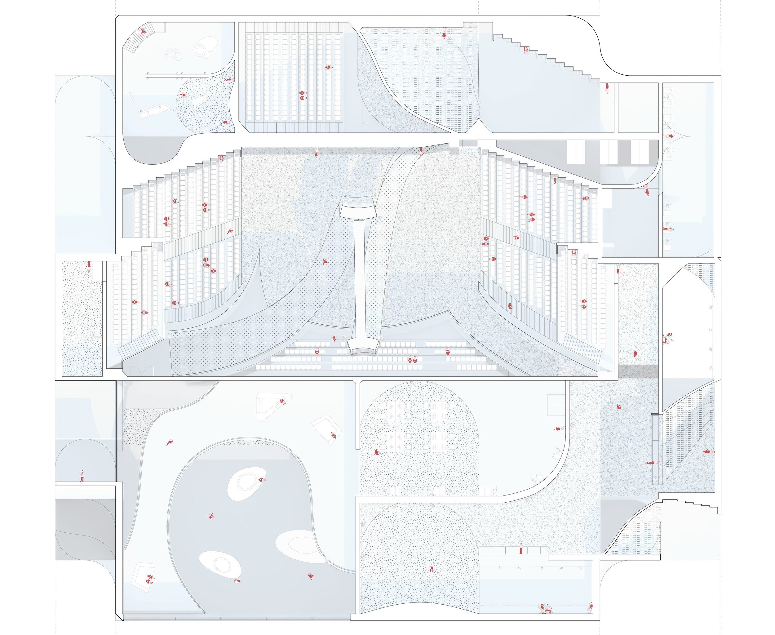 interior final-02.jpg