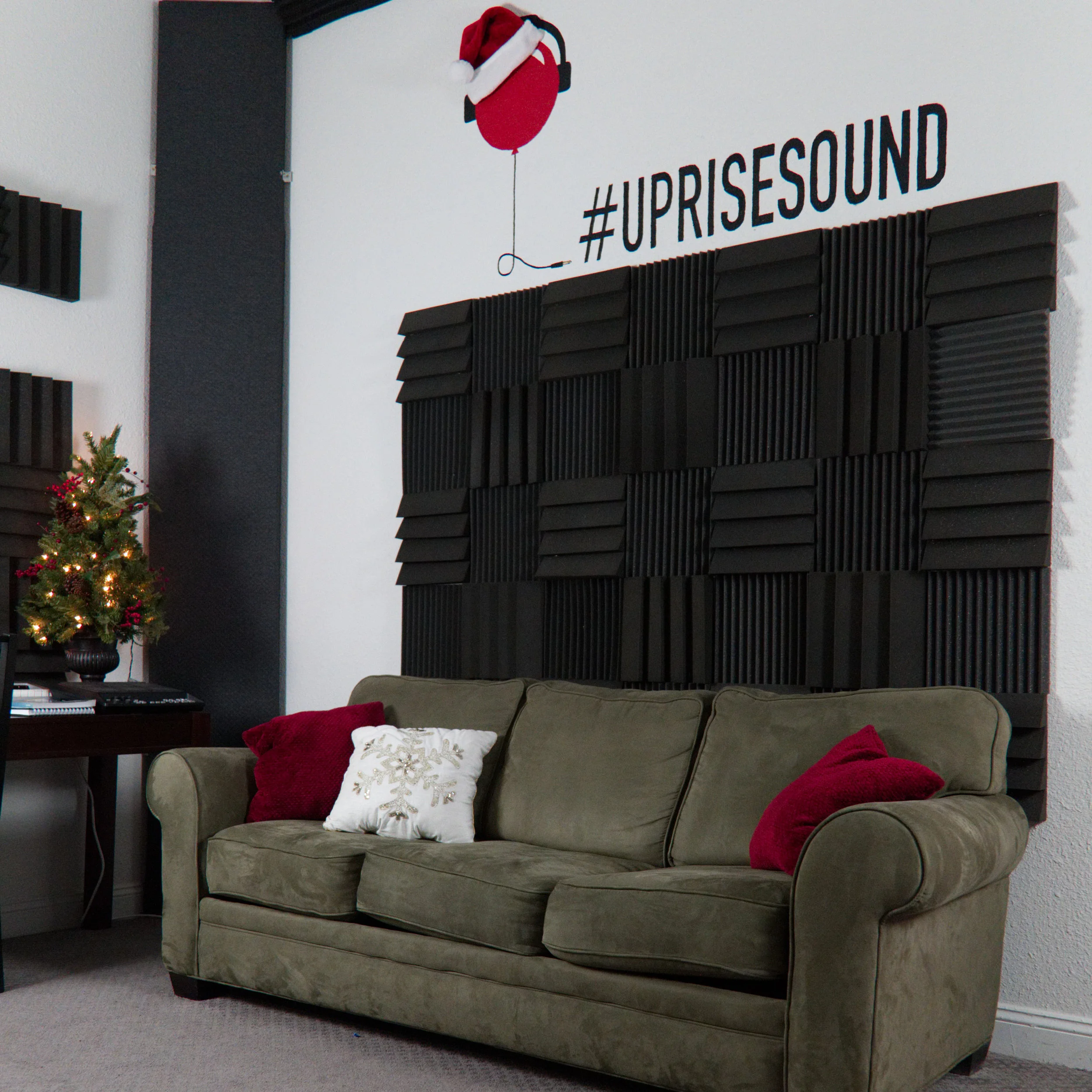 #uprisesoundcouch.jpg