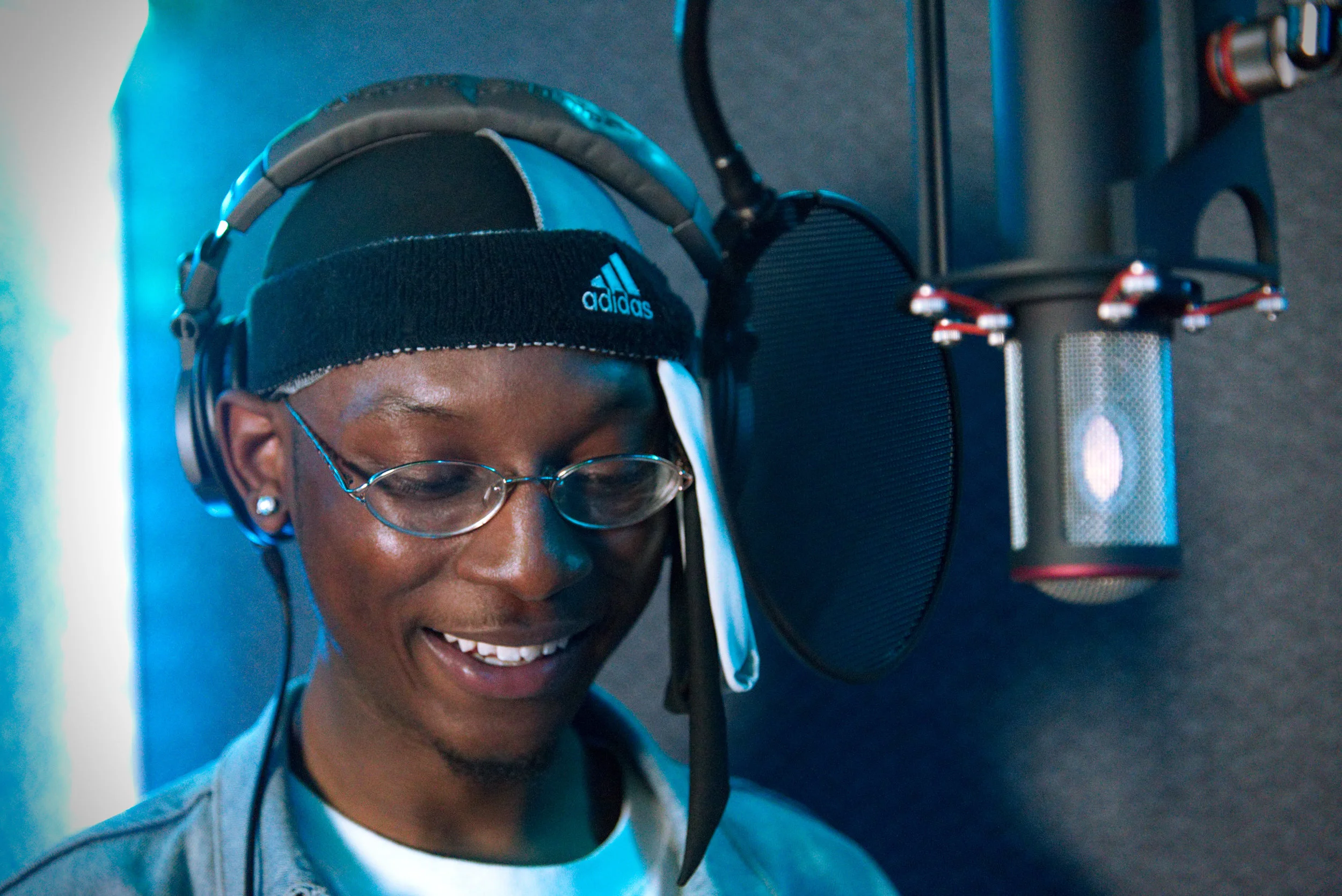 JamalVocalBooth.jpg