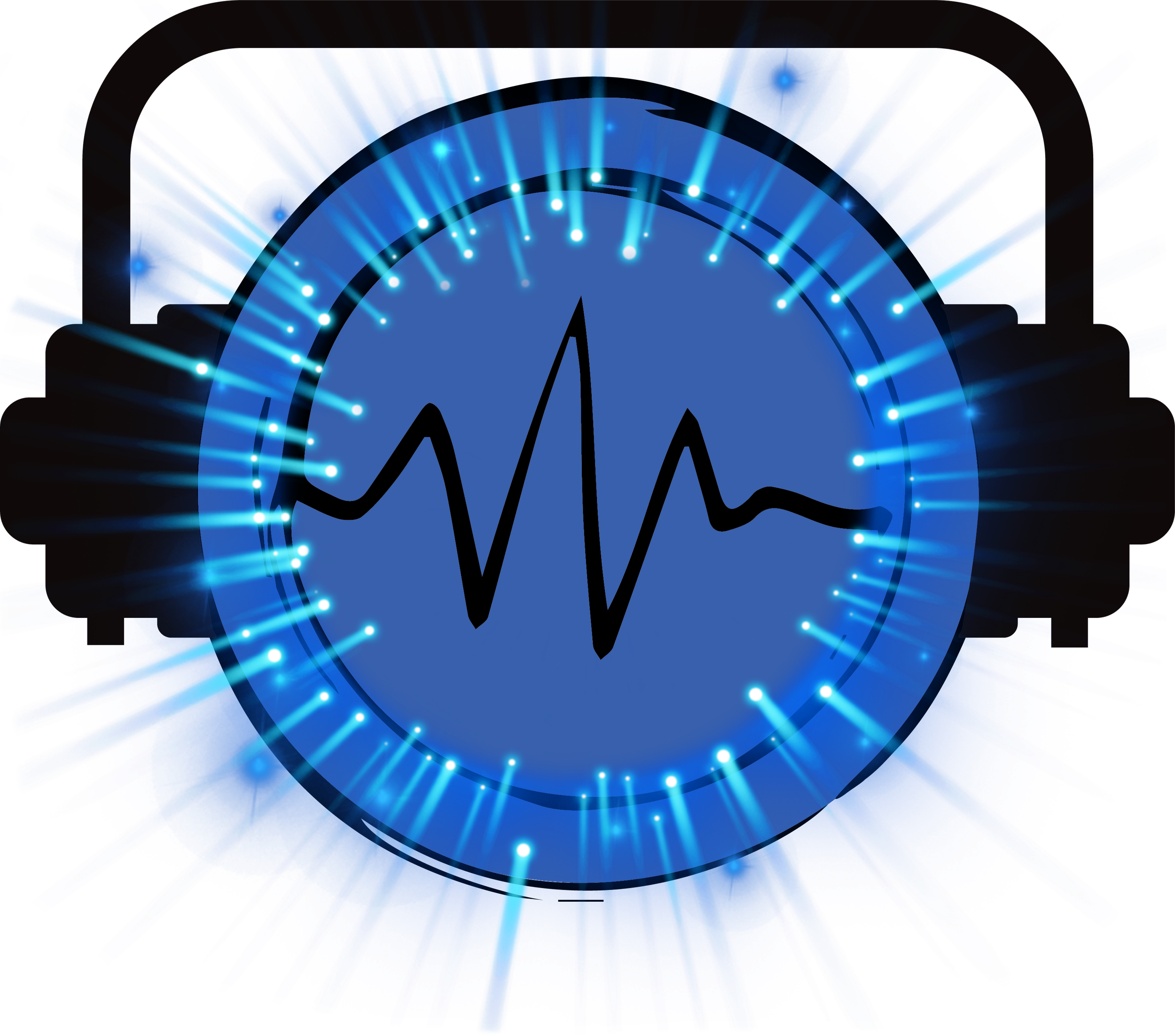 Uprise Pro Bundle.png