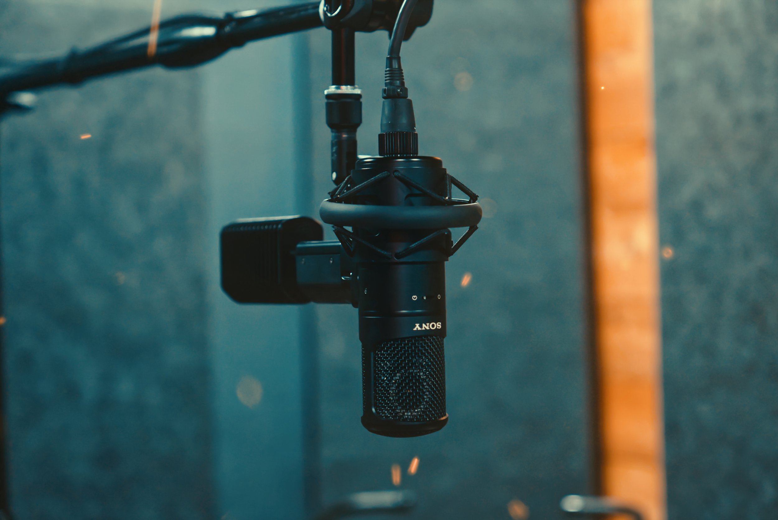 SONY C800G Edited.jpg