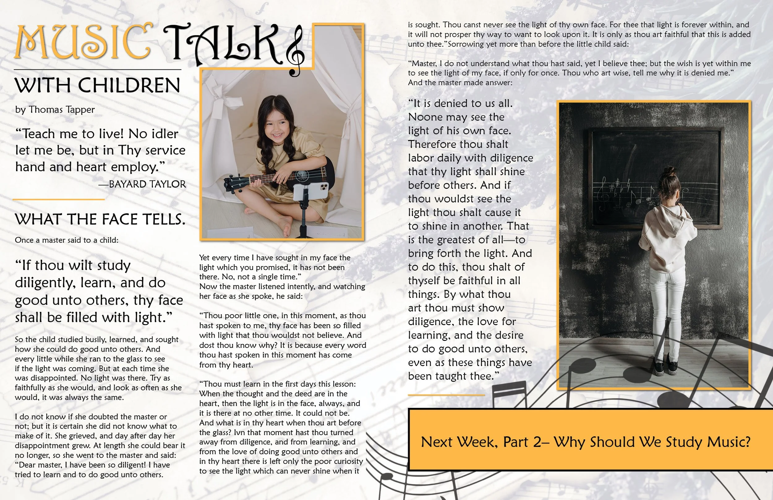 Magazine Spread - REFINED - To include in Portfolio.jpg