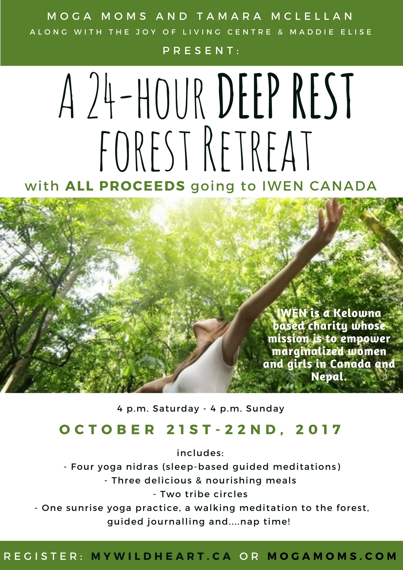 One Night DEEP REST Retreat (3).jpg