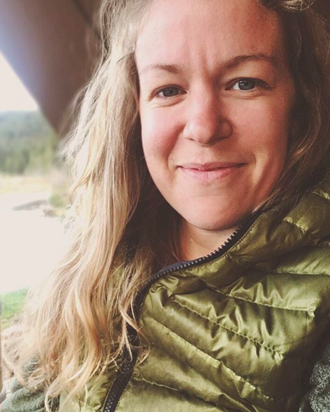 This is 33.