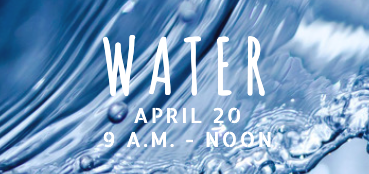 WATER brought us the understanding of intention and here is a fascinating video on Dr. Masuro Emotos work with water that the workshop was modelled after: https://www.youtube.com/watch?v=eOp-bxNug5A .