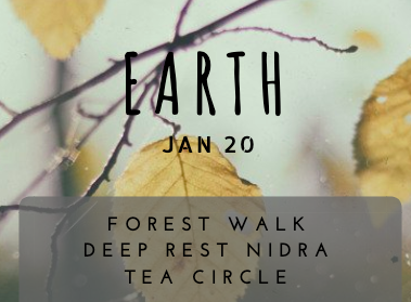 EARTH became a profound gathering with the teachings of the Law of the Earth on “enough-ness”. Participants gathered to share hearts and to declare their intention to work in co-creation with the Earth. To find their “ENOUGH”.