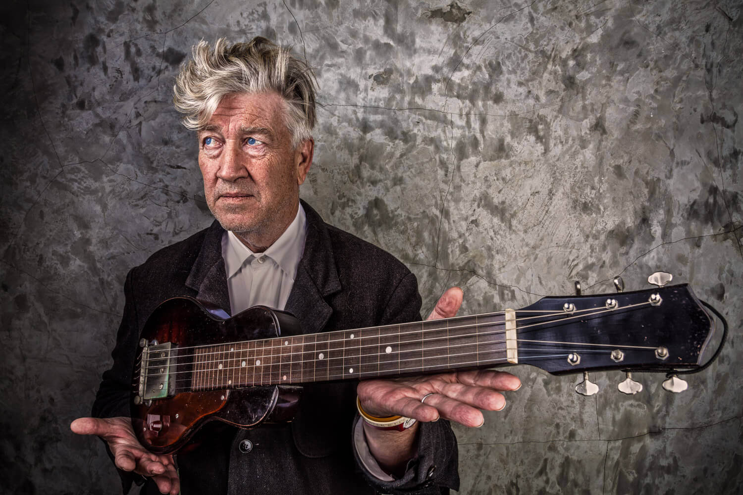 stp_david_lynch_034.jpg