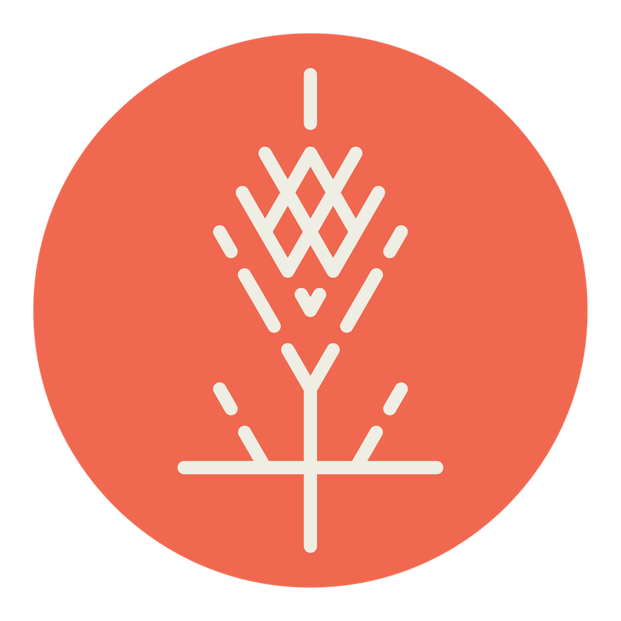 Pinterest Icon.png