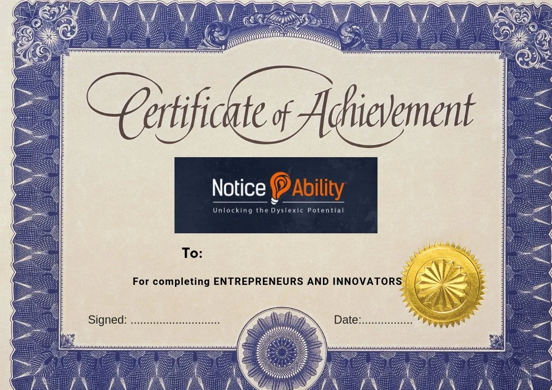 For completion of Entrepreneurs and Innovators.jpg