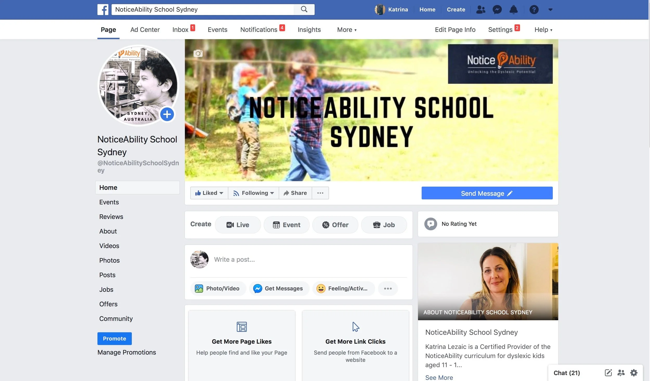 Screen Shot 2019-11-28 at 4.26.29 pm.jpg