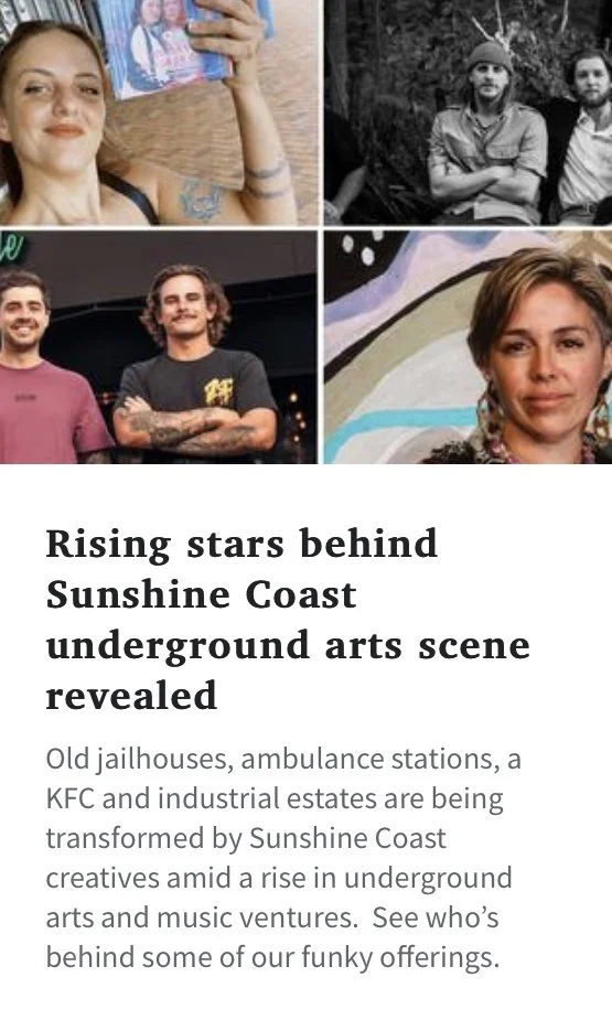 Screen Shot 2023-10-16 at 1.15.37 pm.jpeg