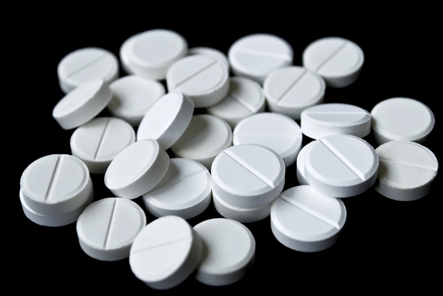 All forms of paracetamol are toxic (ie tablets, capsules and liquid)
