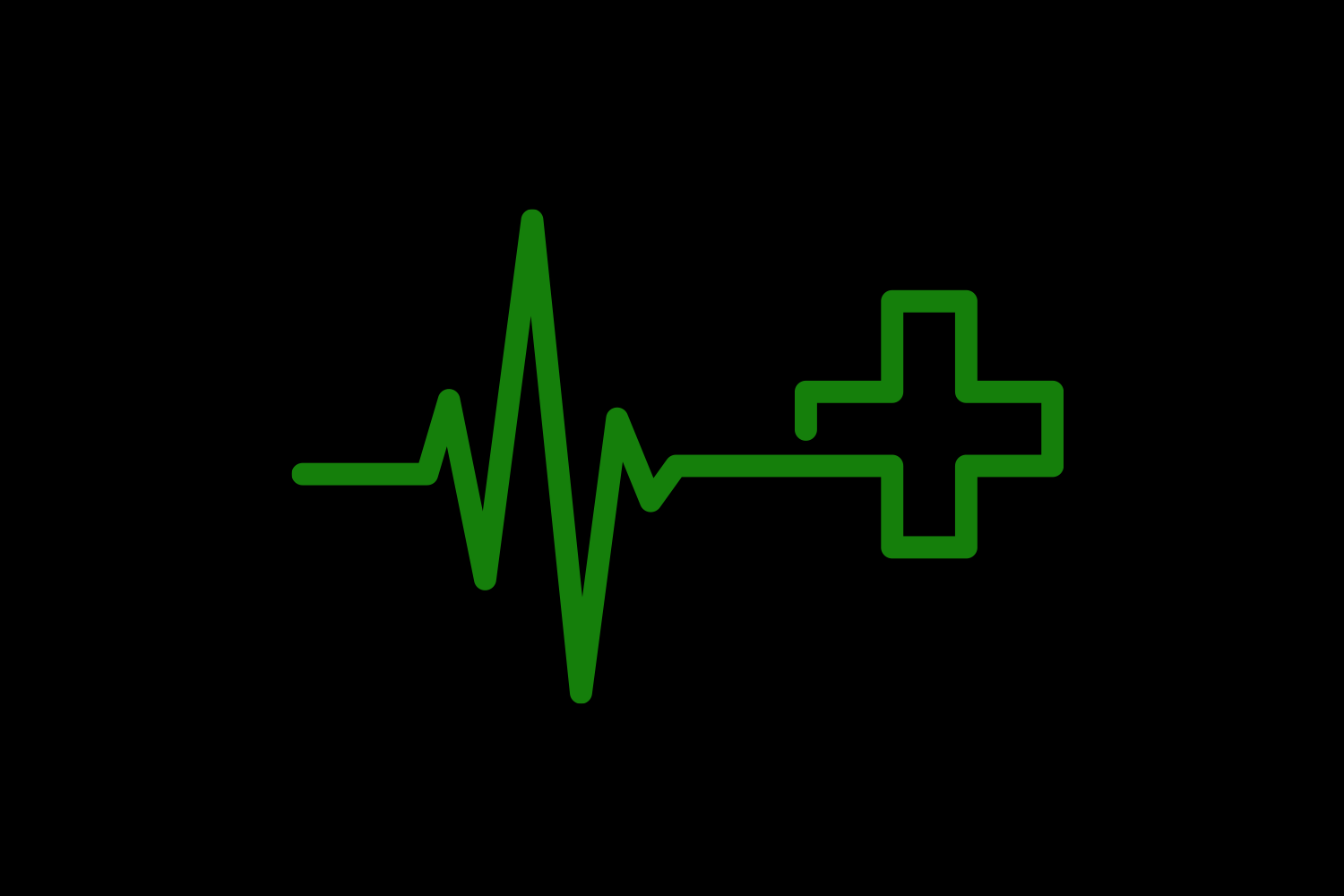 CPR green.png