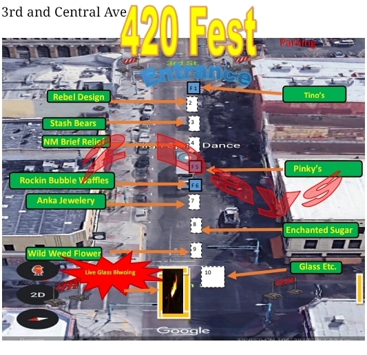 sitemapweb3.jpg