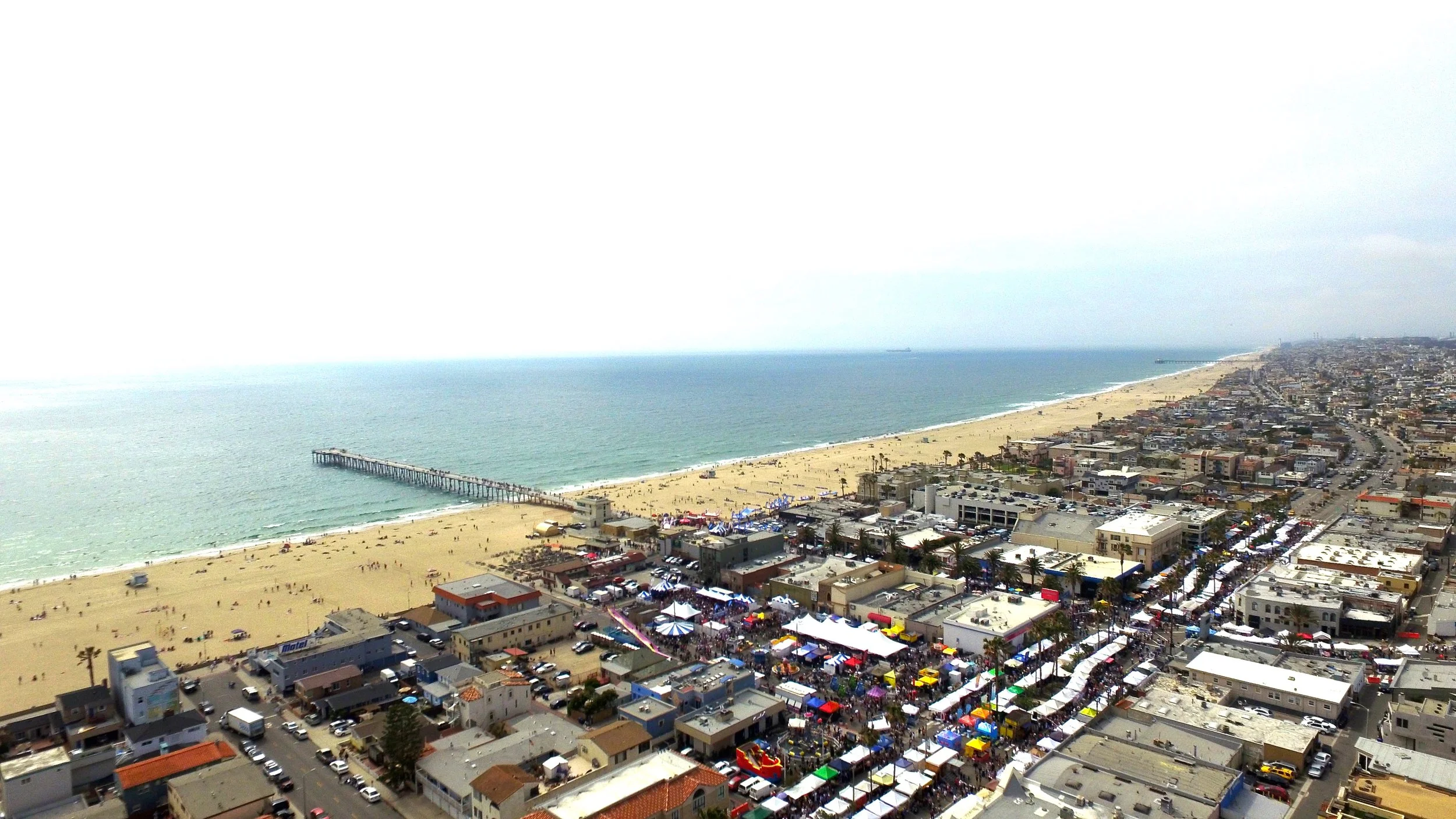 DJI_0005.JPG