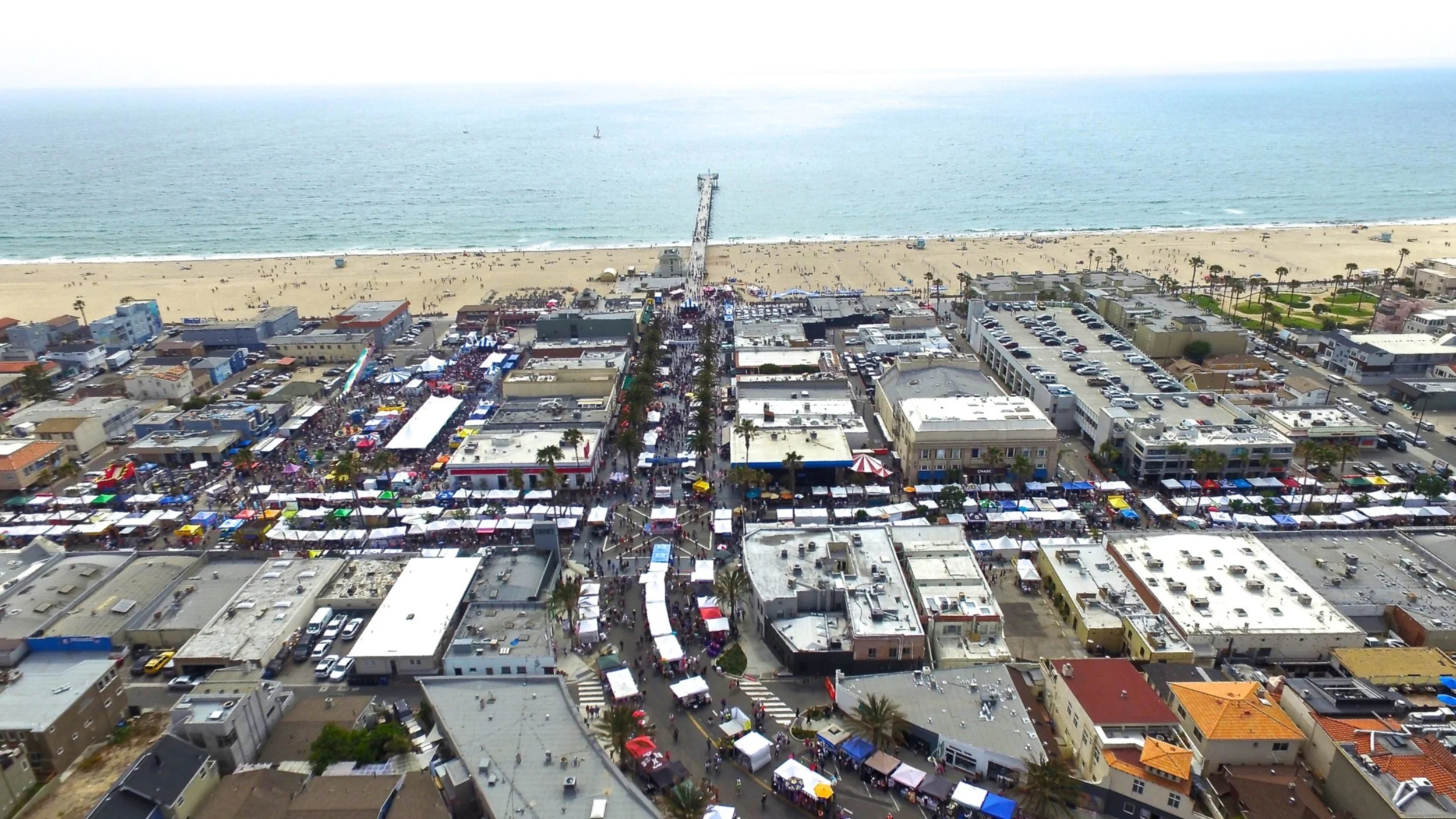 DJI_0009 2.JPG