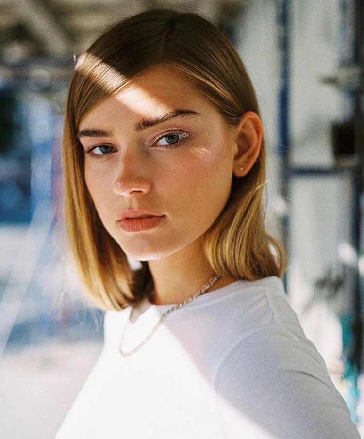 Facetune_08-08-2019-22-54-54.JPG