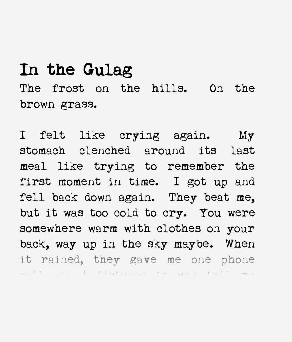 In the Gulag.2a.Preview.gray.jpg