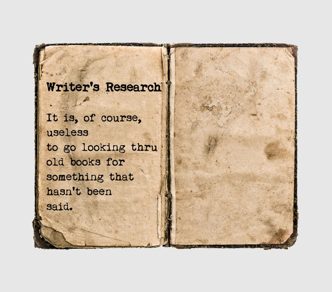 WritersResearchB.gray1.jpg