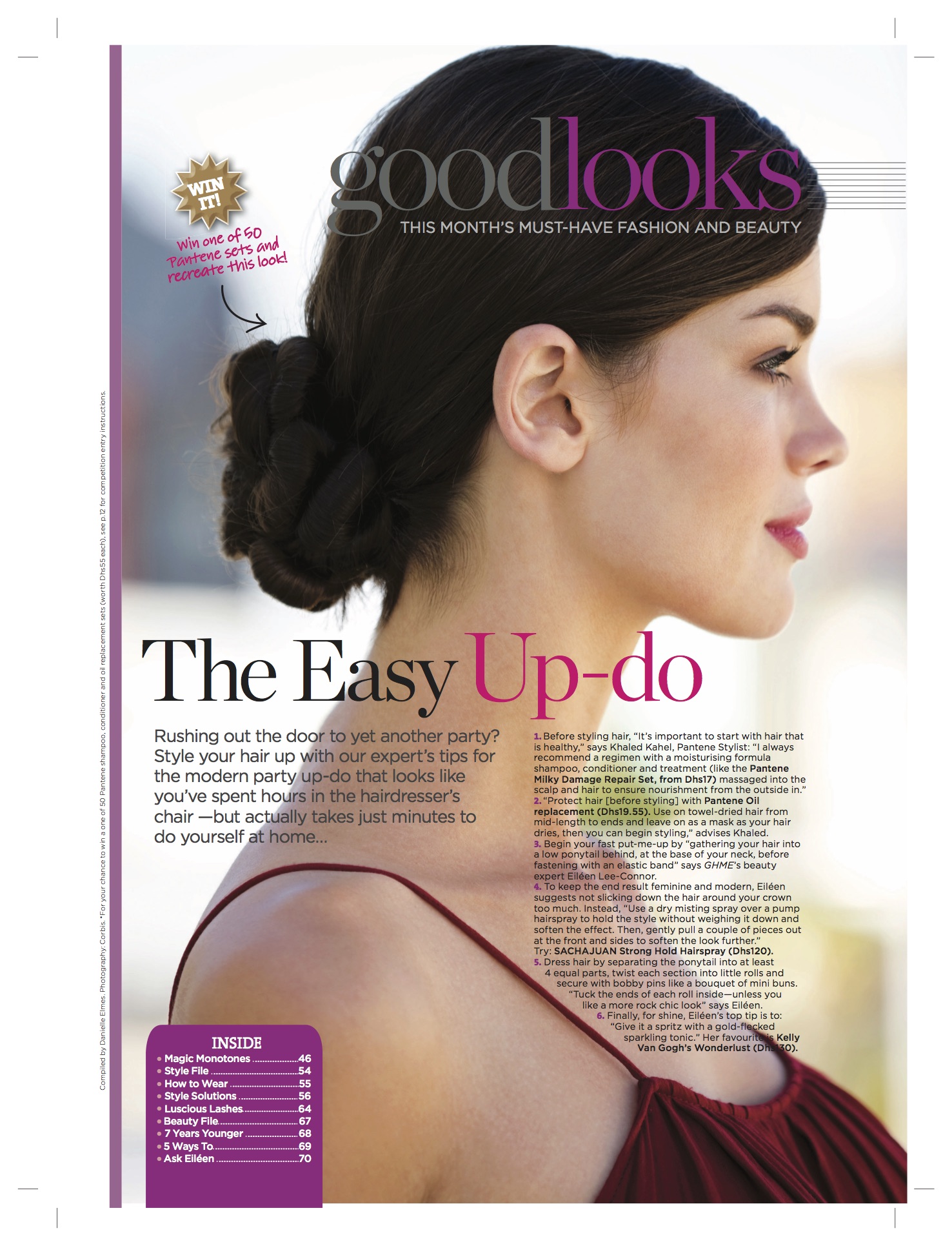 GHK Dec 2013 Hair How-to.jpg