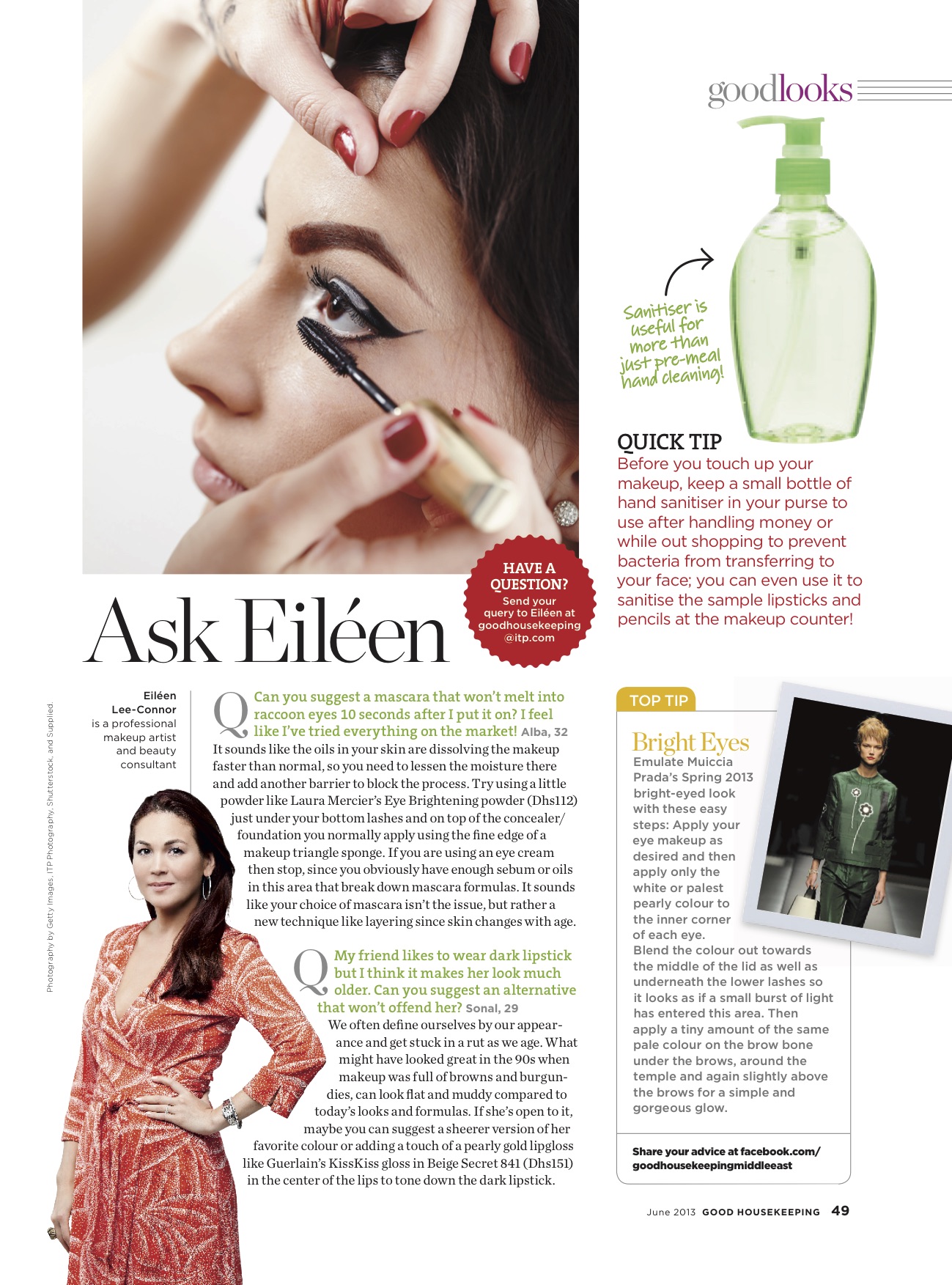 Ask Eileen - June 2013.jpg