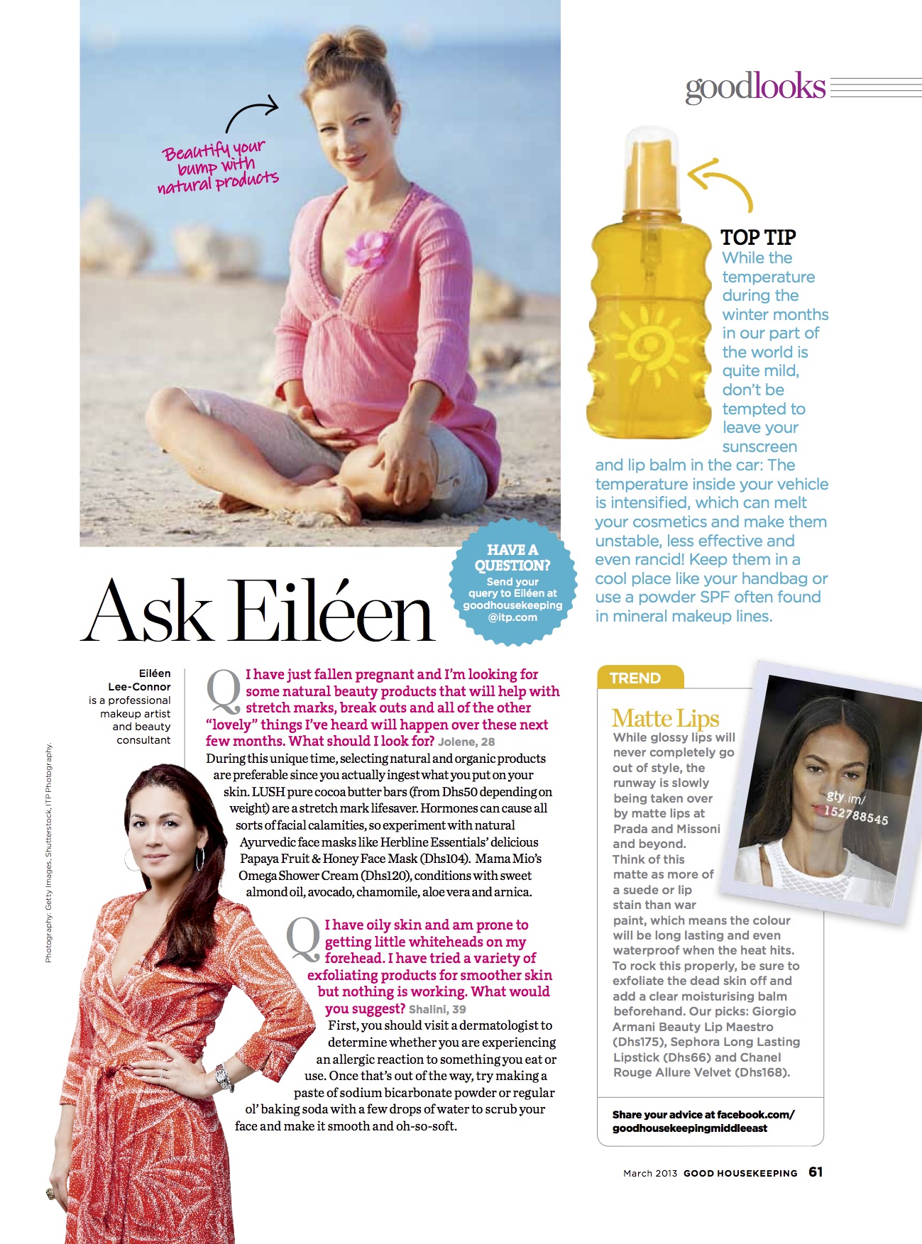 Ask Eileen - March 2013.jpg