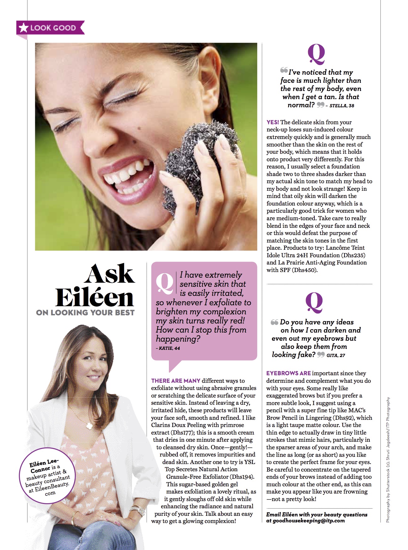 Ask Eileen - Oct 2013.jpg
