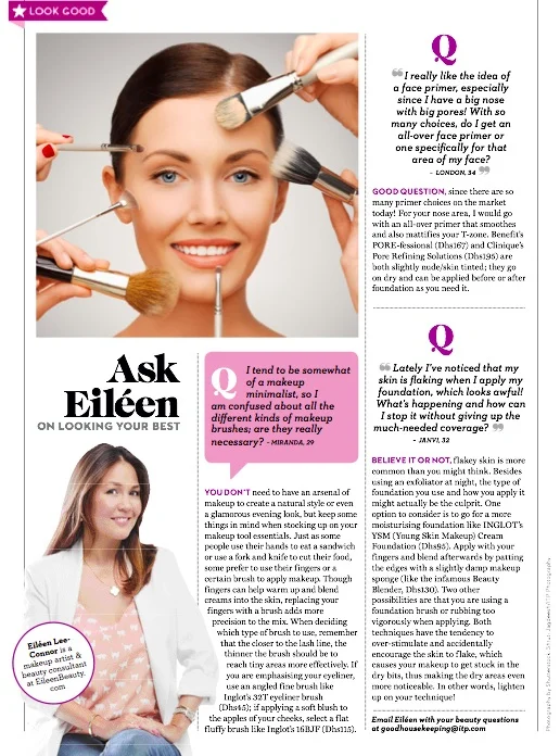 Ask Eileen Dec 2013.jpg
