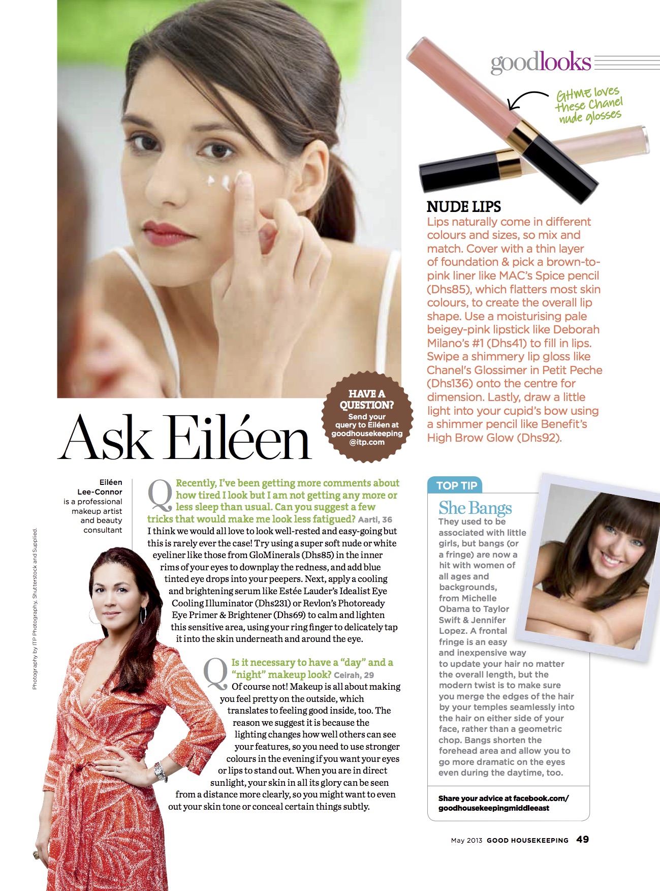 Ask Eileen - May 2013.jpg