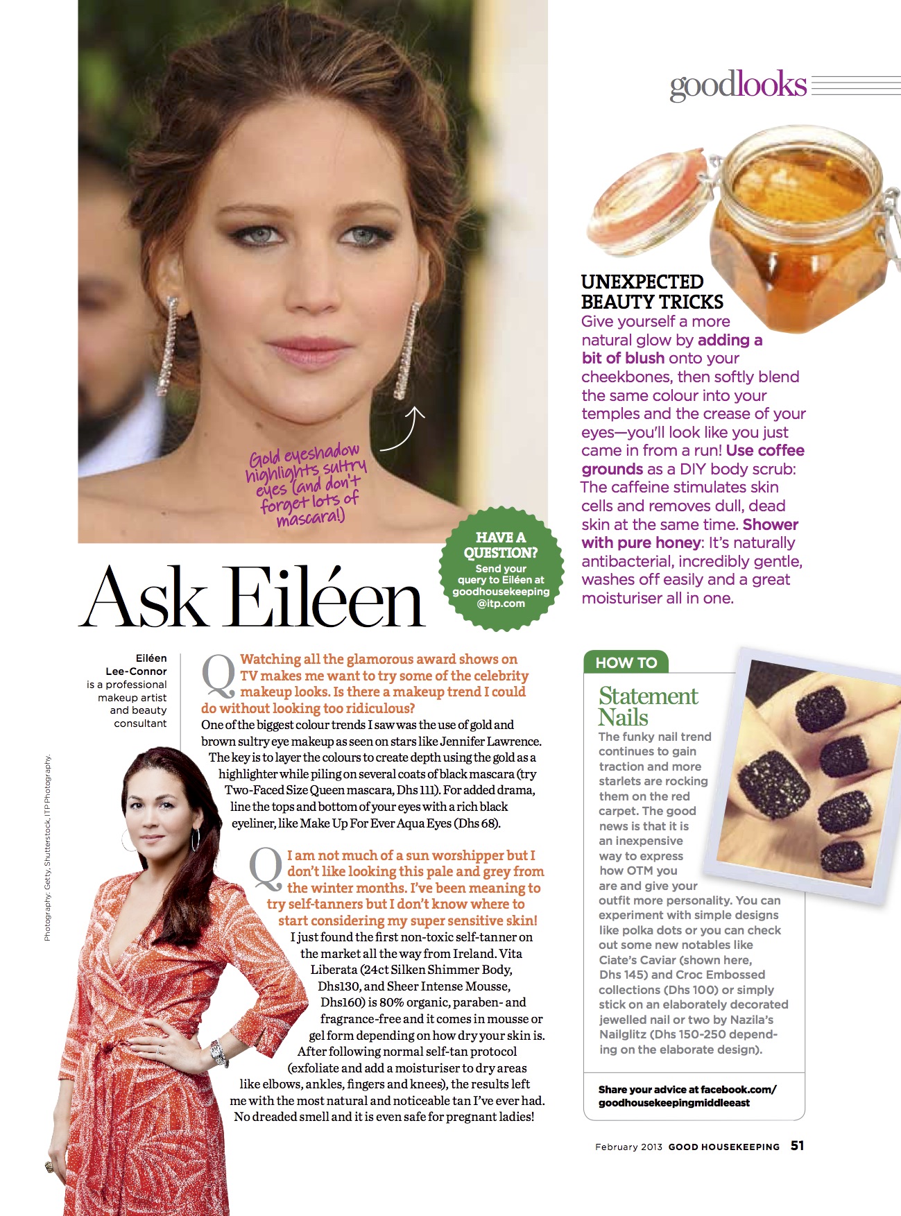 Ask Eileen Feb 2013.jpg