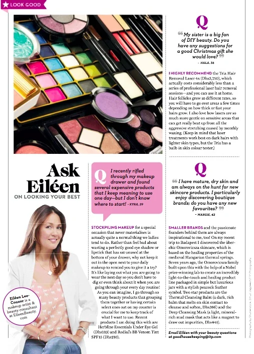 Ask Eileen July 2013.jpg