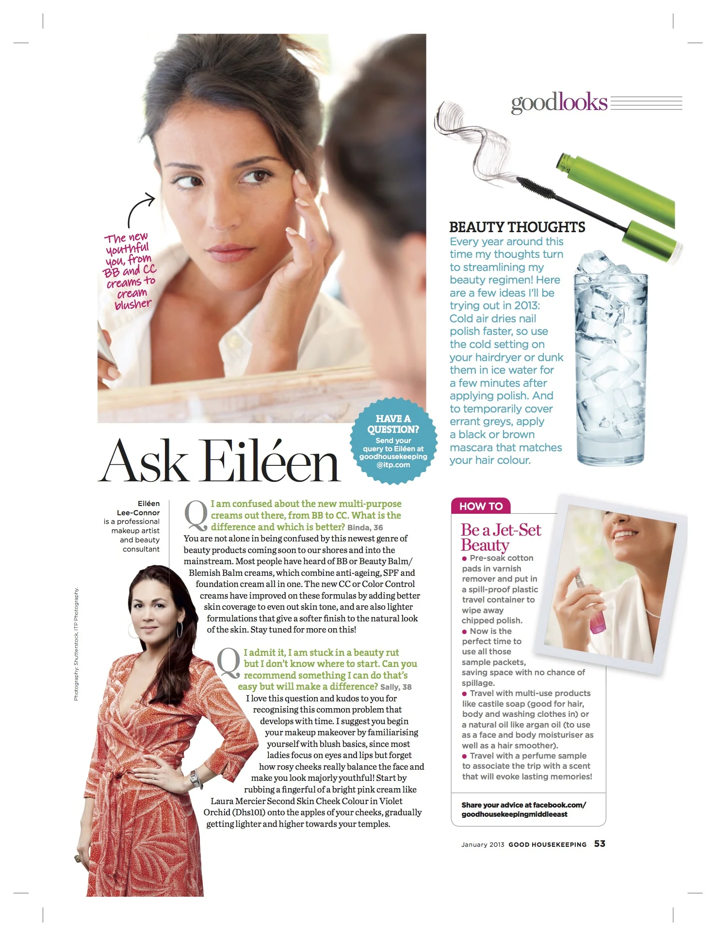 Ask Eileen Jan 2013.jpg