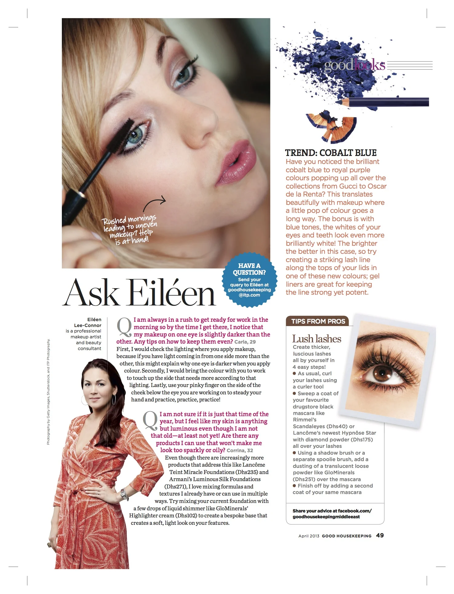 Ask Eileen- April 2013.jpg