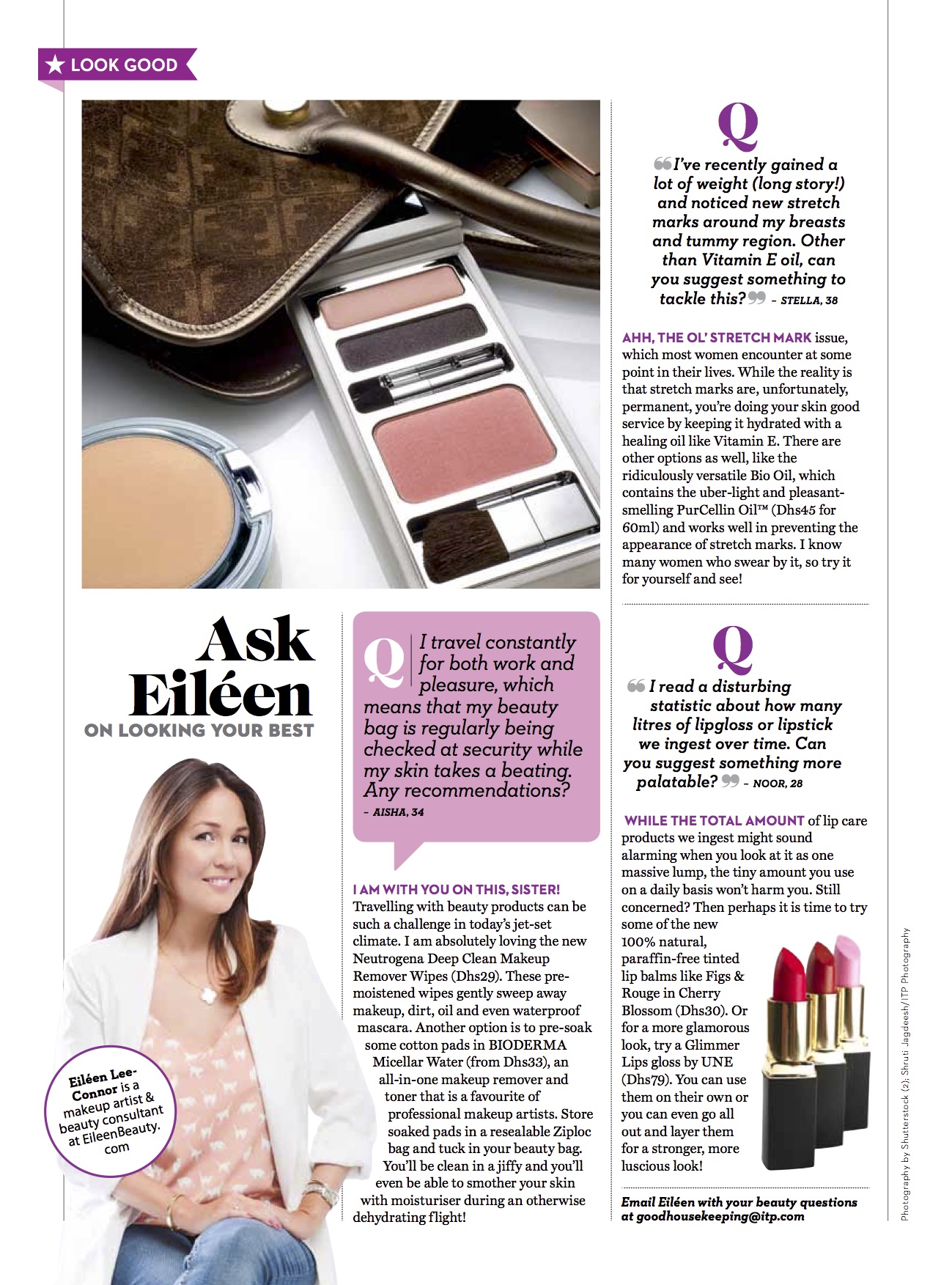 Ask Eileen Sept 2013.jpg