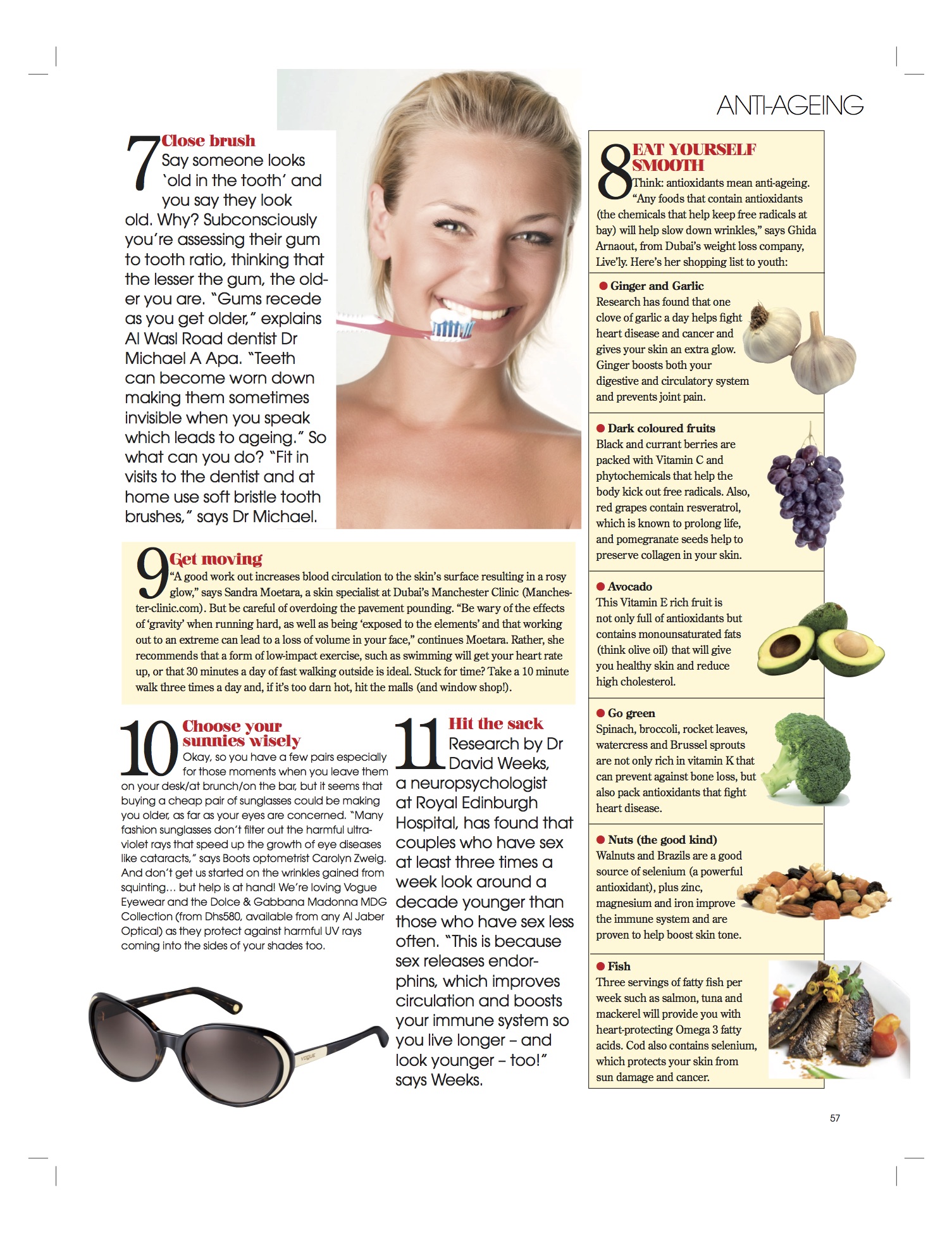 ELB tips-VIVA APRIL 2011.jpg