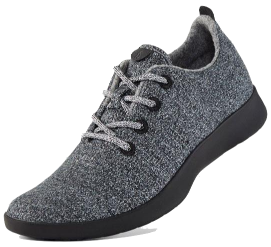 allbirds.png