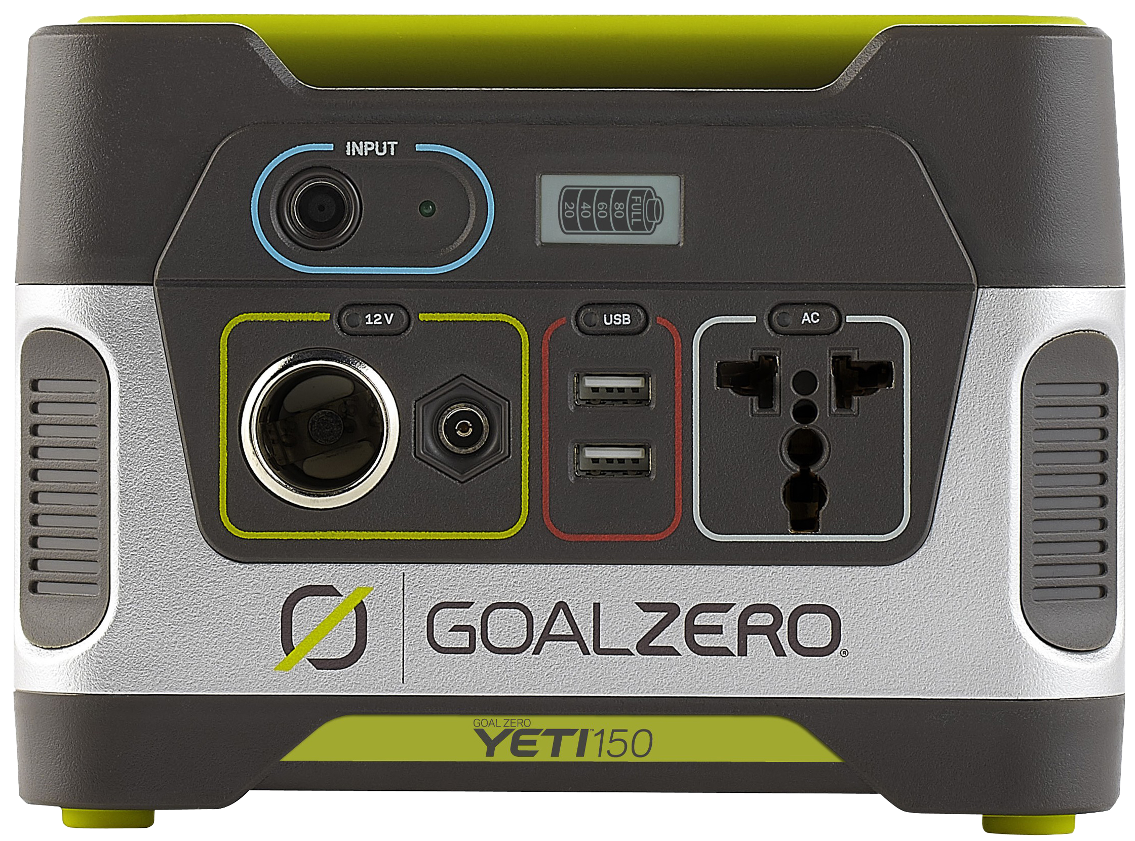 Yeti150.jpg