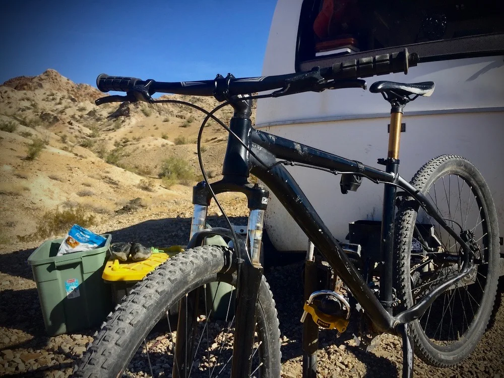 bike.jpg