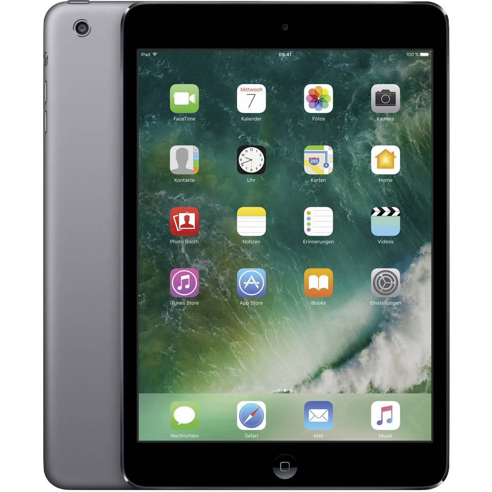 ipadMini.png