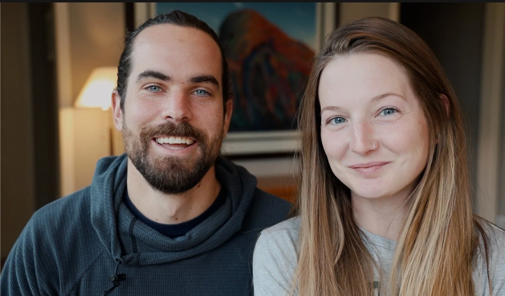 #21 | Q&amp;A - Answering all your burning questions!