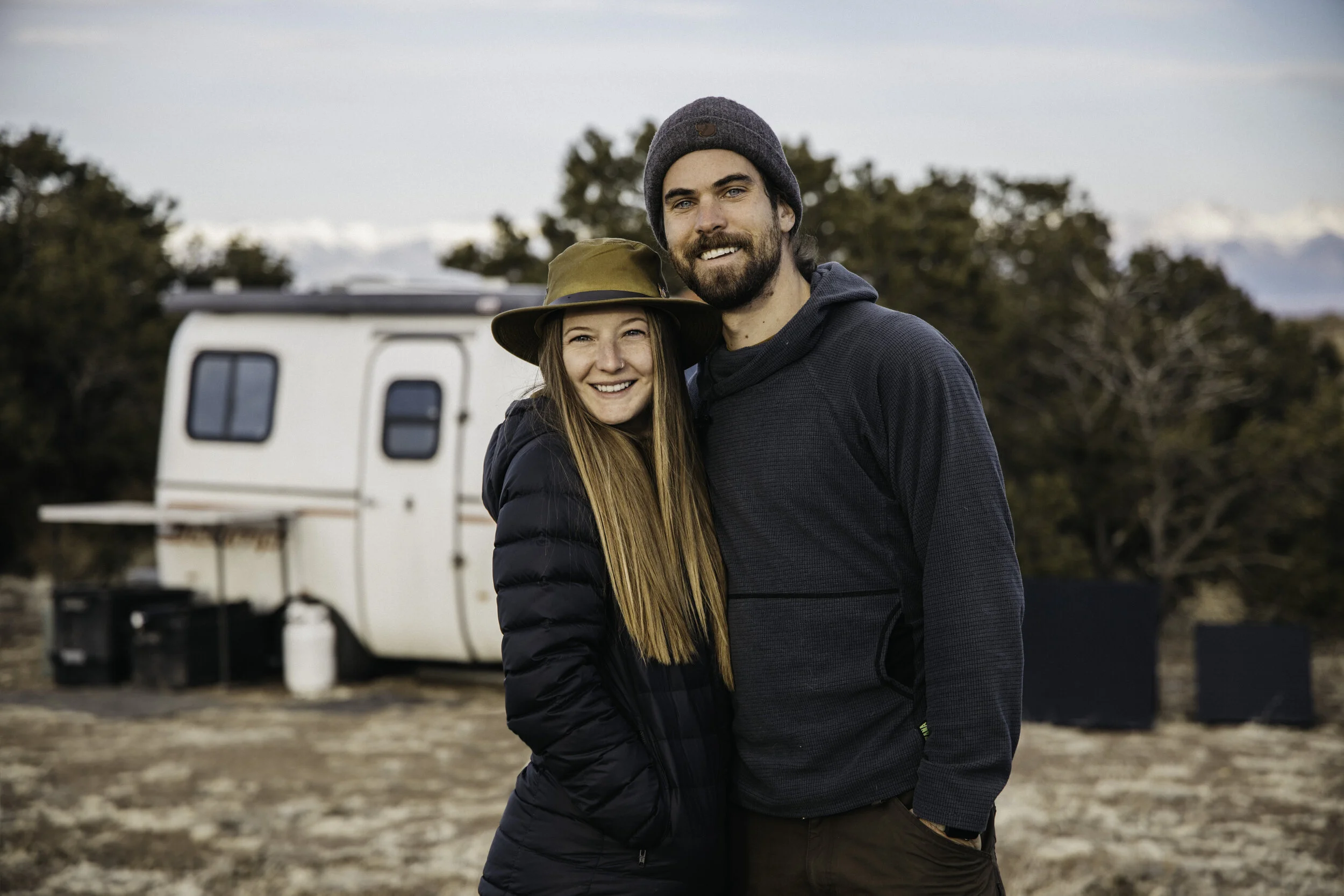 #24 | Big Announcement!