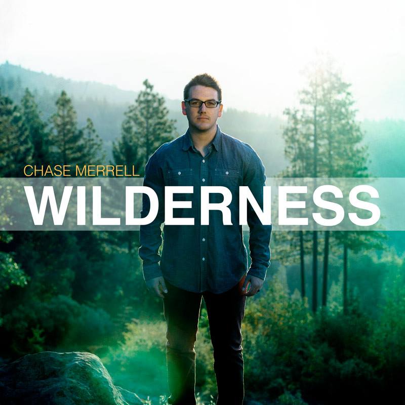 Wilderness Cover Photo.jpg