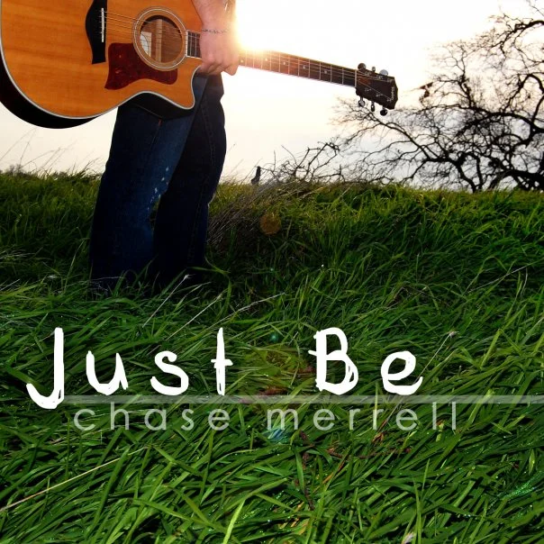 Just Be Cover.jpg